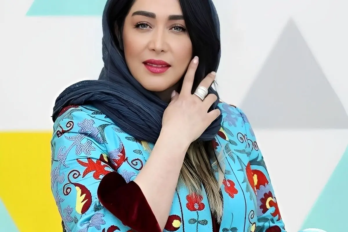 سلفی تابستانی و شادی سارا منجزی پور؛ بازیگر سریال از یاد رفته در کنار طراحی لباس و مدلینگ
