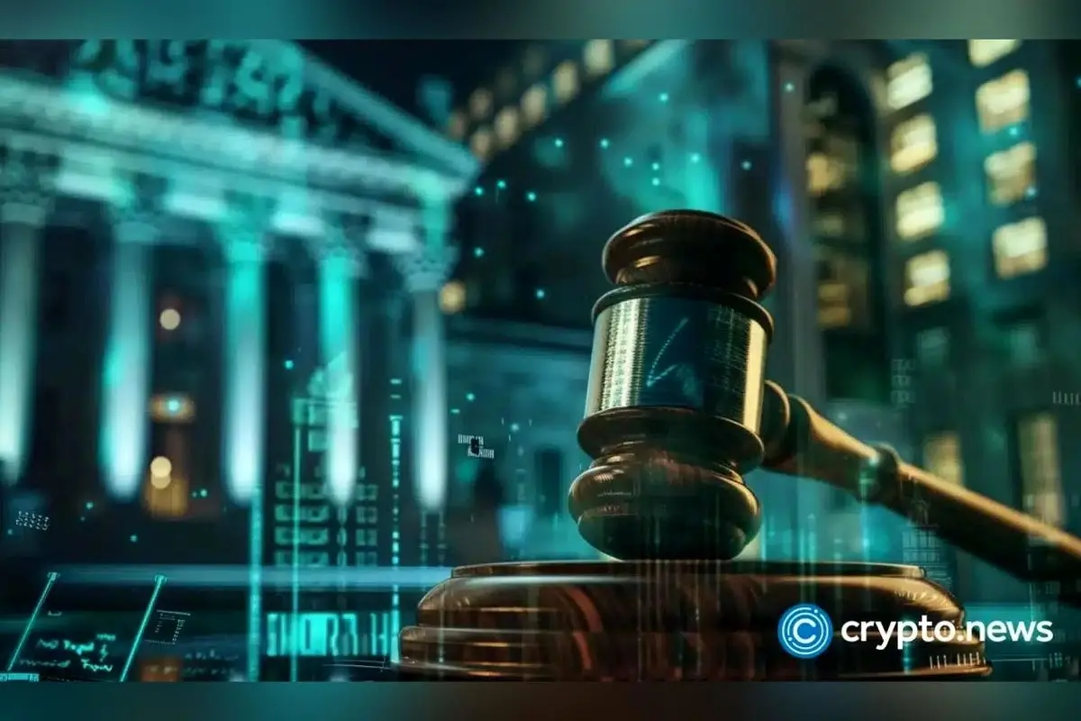 آینده روشن ریپل پس از تصمیم نهایی SEC درباره ETFهای XRP؛ احتمال جهش قیمتی و بازیابی بازار رمزارزها