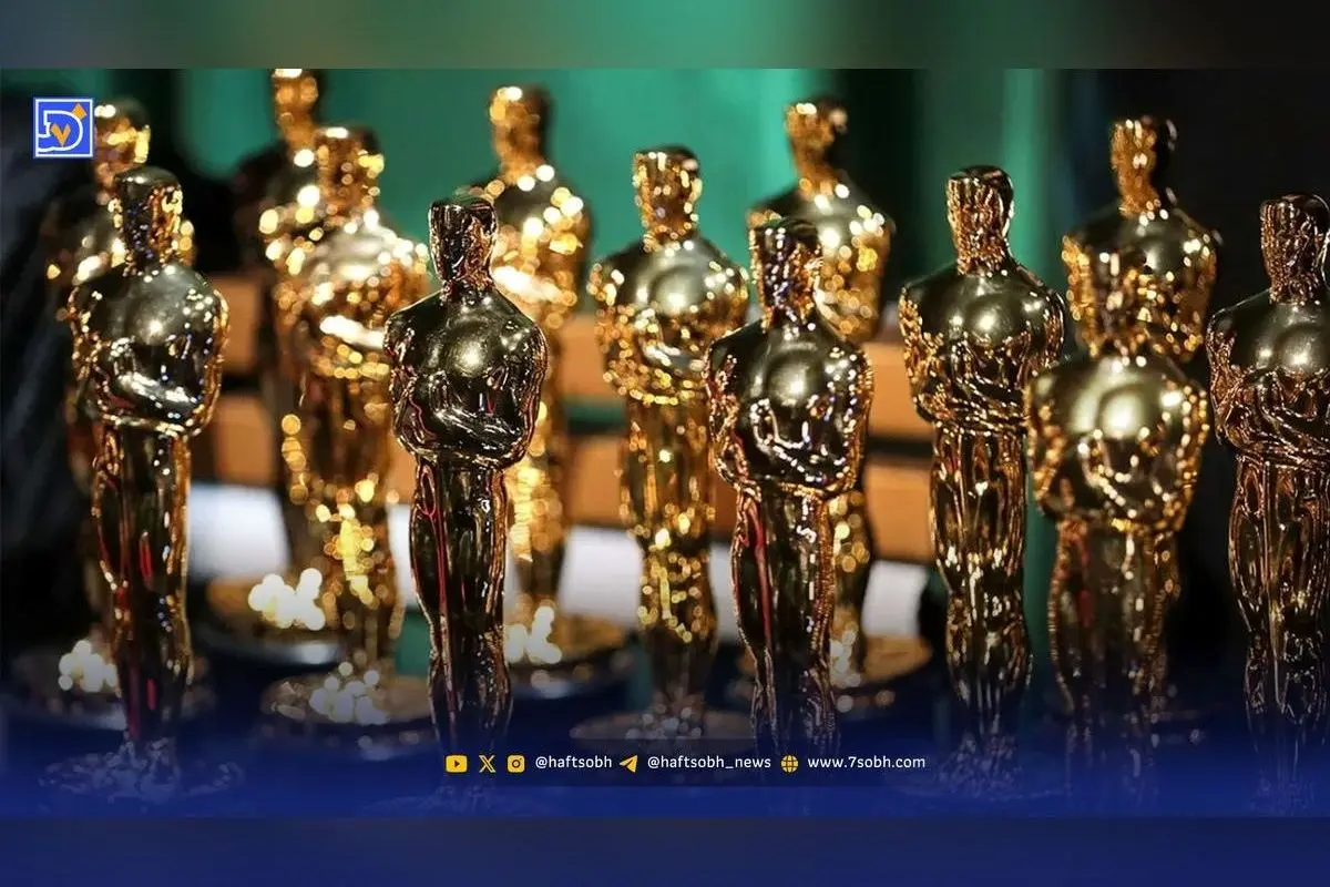 ادی مورفی و اعتراض تاریخی به تبعیض نژادی در اسکار ۱۹۸۸: روایت یک ستاره کمدی و مسیر نابرابر جایزه اسکار