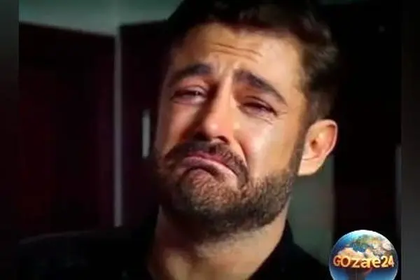 رضا گلزار اعلام کناره‌گیری از سرپرستی تیم ملی پدل ایران و خداحافظی رسمی