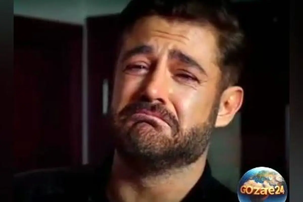 رضا گلزار اعلام کناره‌گیری از سرپرستی تیم ملی پدل ایران و خداحافظی رسمی