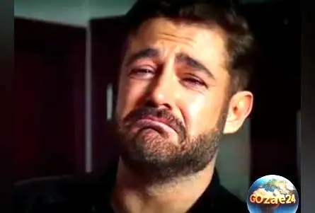 رضا گلزار اعلام کناره‌گیری از سرپرستی تیم ملی پدل ایران و خداحافظی رسمی