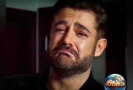رضا گلزار اعلام کناره‌گیری از سرپرستی تیم ملی پدل ایران و خداحافظی رسمی