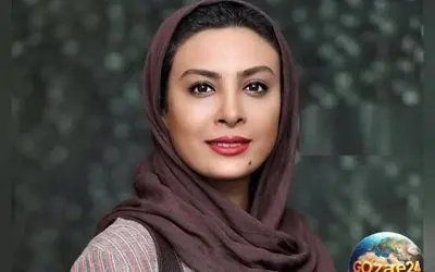 عکس جدید حدیثه تهرانی و همسرش در مزون لباس؛ نگاهی به تیپ و ژست زن و شوهری در صفحه اینستاگرام