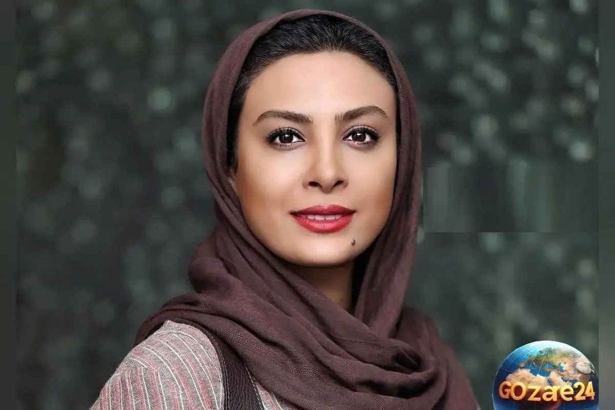عکس جدید حدیثه تهرانی و همسرش در مزون لباس؛ نگاهی به تیپ و ژست زن و شوهری در صفحه اینستاگرام