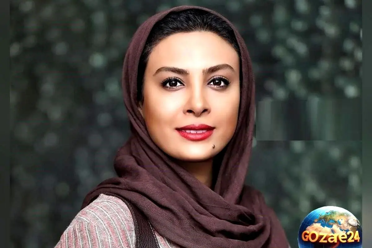 عکس جدید حدیثه تهرانی و همسرش در مزون لباس؛ نگاهی به تیپ و ژست زن و شوهری در صفحه اینستاگرام