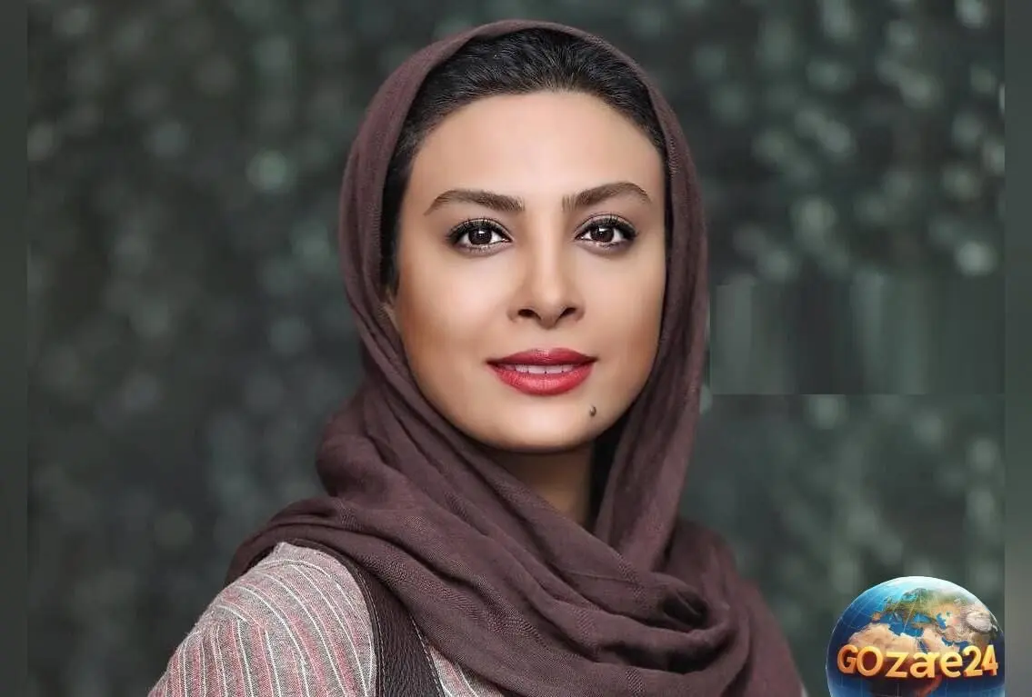 عکس جدید حدیثه تهرانی و همسرش در مزون لباس؛ نگاهی به تیپ و ژست زن و شوهری در صفحه اینستاگرام