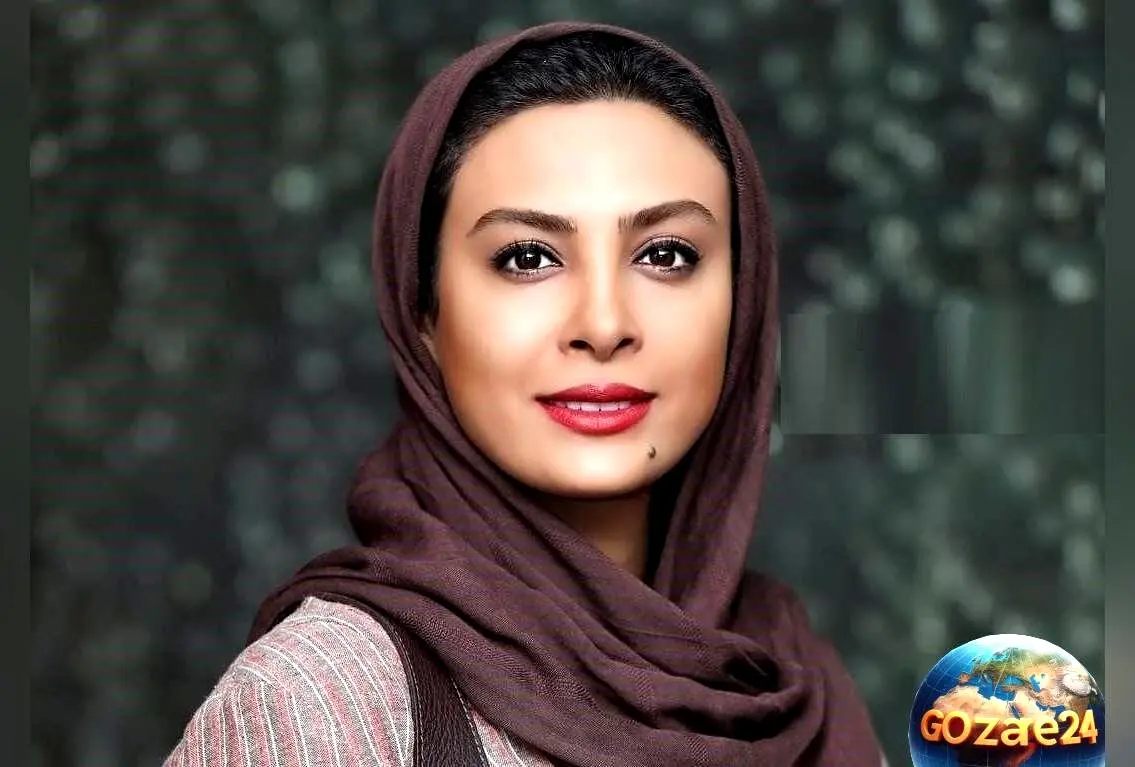 عکس جدید حدیثه تهرانی و همسرش در مزون لباس؛ نگاهی به تیپ و ژست زن و شوهری در صفحه اینستاگرام