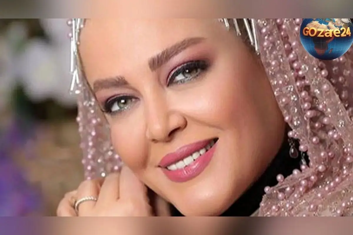 نگاهی به دکور هنری خانه بهاره رهنما؛ از گرامافون و تابلوهای هنری تا جعبه چوبی قدیمی