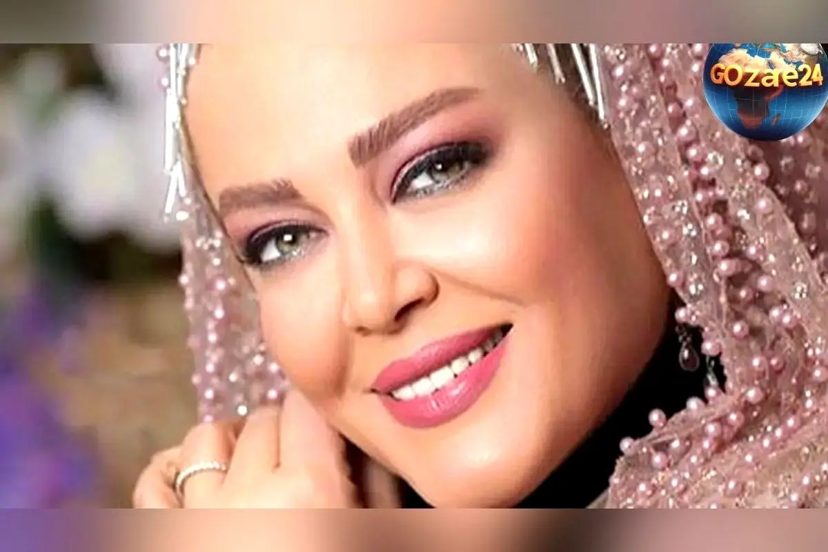 نگاهی به دکور هنری خانه بهاره رهنما؛ از گرامافون و تابلوهای هنری تا جعبه چوبی قدیمی