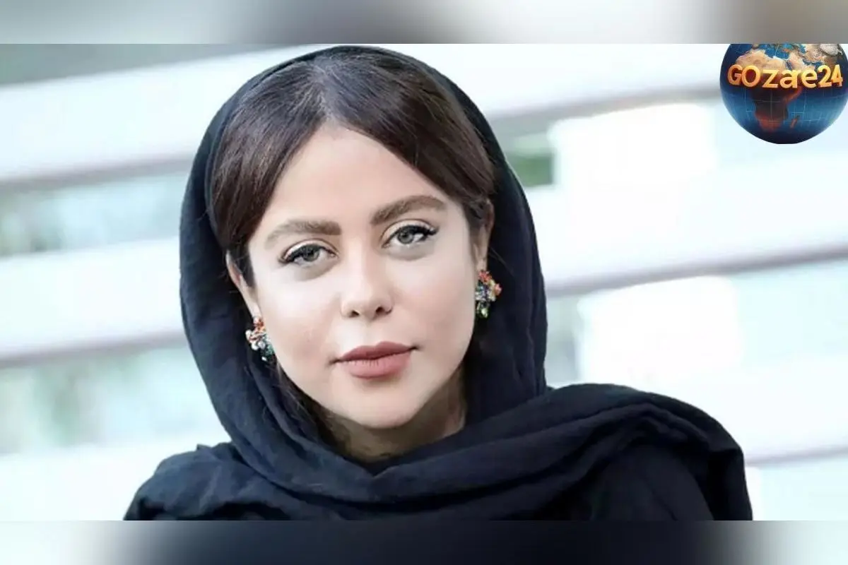 تصاویر جشن تولد ۳۷ سالگی الهام اخوان؛ لحظاتی خاص و صمیمی در فضای مجازی