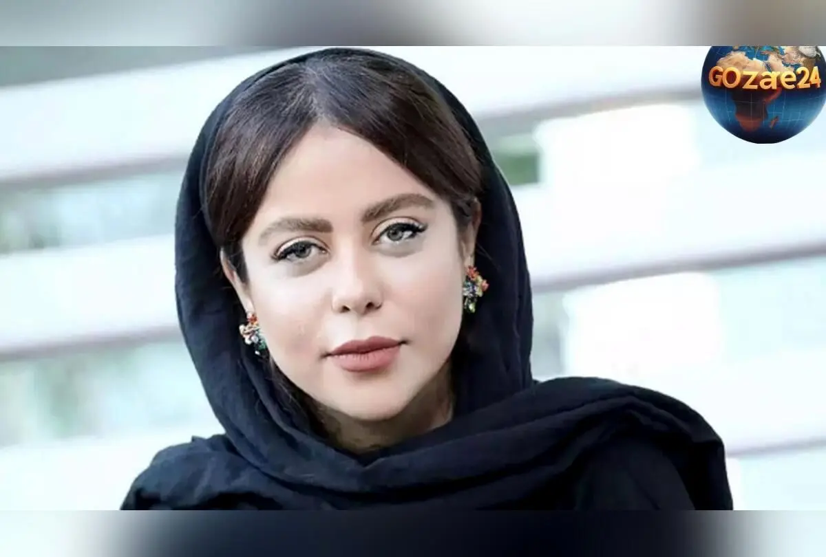 تصاویر جشن تولد ۳۷ سالگی الهام اخوان؛ لحظاتی خاص و صمیمی در فضای مجازی