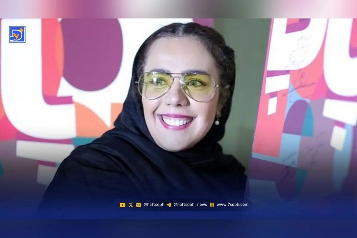 طراحی داخلی لوکس و طبیعی خانه حدیث چهره‌پرداز با المان‌های اروپایی و ایرانی
