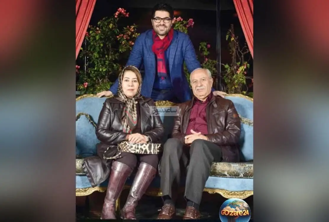 حامد همایون از زندگی در شهرستان، خانواده کارمند و شروع از صفر تا ستاره موسیقی