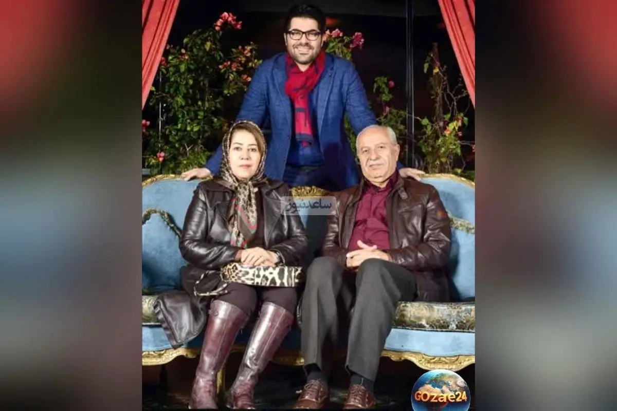 حامد همایون از زندگی در شهرستان، خانواده کارمند و شروع از صفر تا ستاره موسیقی