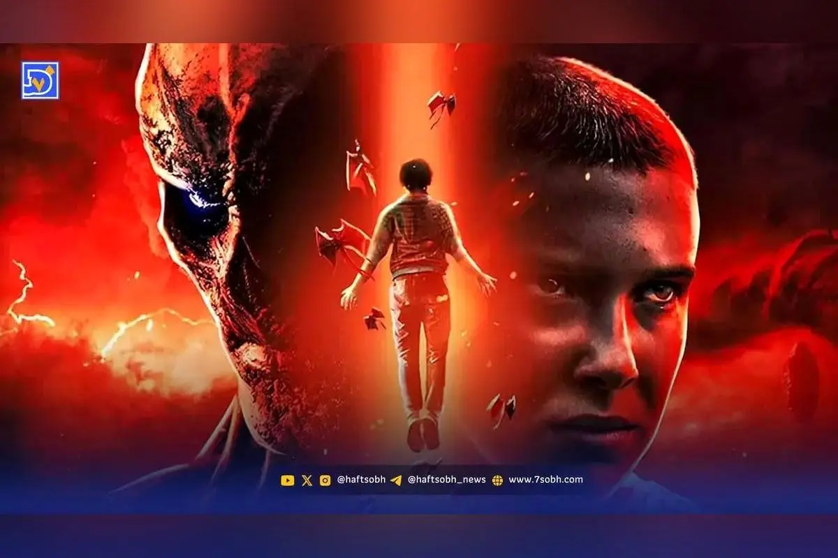 آیا پایان سریال چیزهای عجیب «Stranger Things» لو رفت؟ فرضیه‌ها و شایعات درباره سرنوشت نهایی شخصیت‌ها