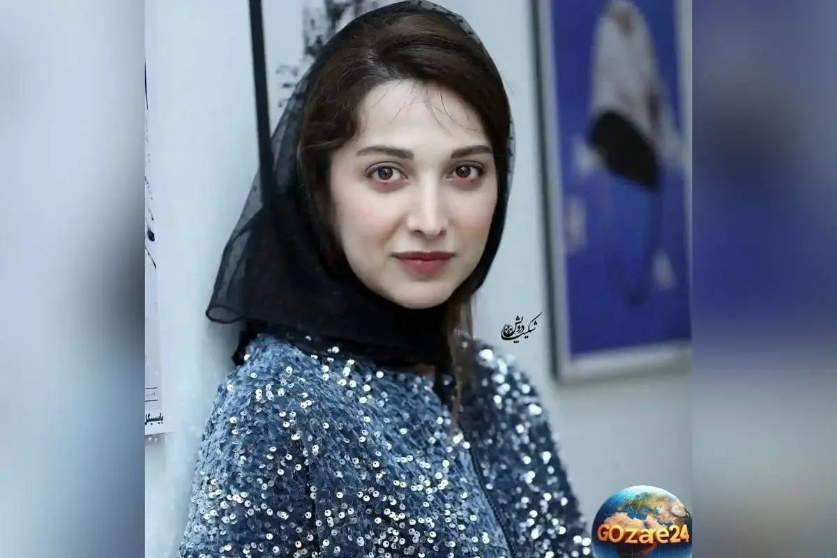 روشنک گرامی از مزاحمت شبانه مقابل خانه‌اش و فحاشی افراد سینما زده خبر داد