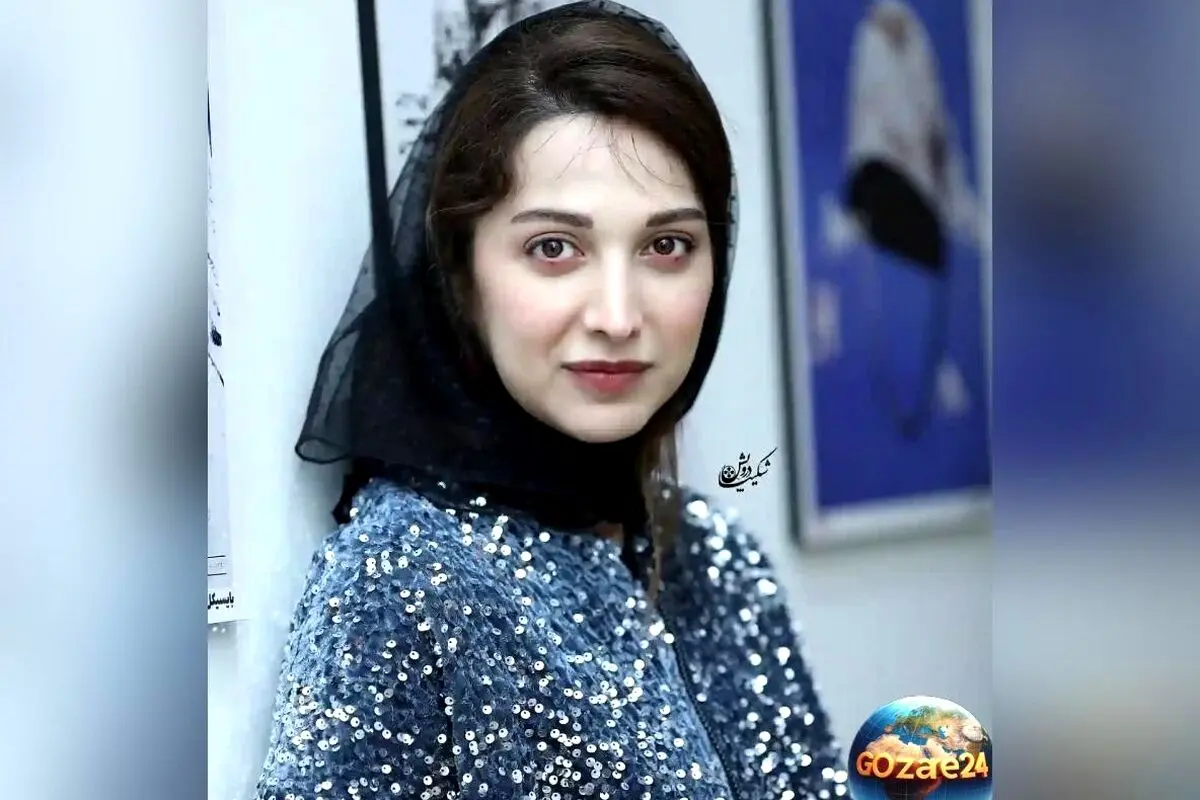 روشنک گرامی از مزاحمت شبانه مقابل خانه‌اش و فحاشی افراد سینما زده خبر داد