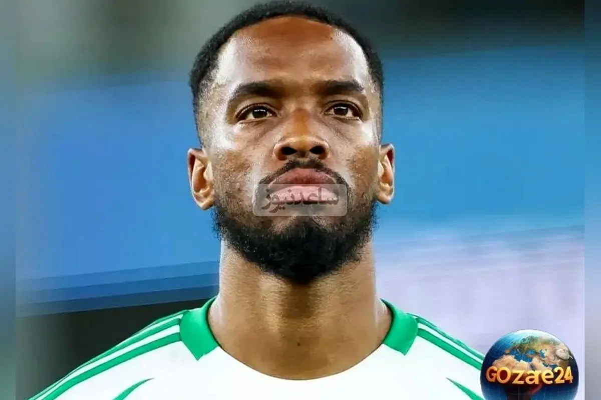 درگیری شبانه در لندن؛ ایوان تونی به ضربه زدن به هوادار متهم شد و بازداشت شد