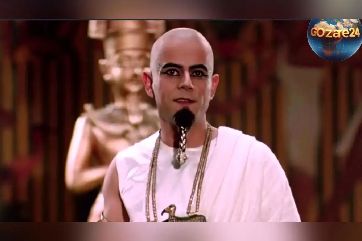 تصویر نادر و دیدنی از رحیم نوروزی در کنار شهاب حسینی در سال ۱۴۰۲، واکنشهای گسترده در فضای مجازی