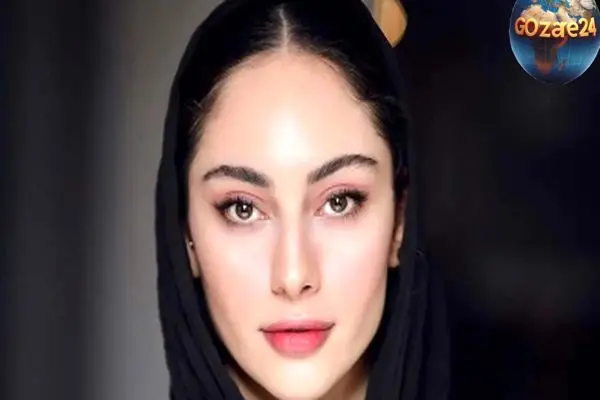 ترلان پروانه و مادرش شباهت بی‌نظیر + عکس‌های جذاب و مقایسه زیبایی مادر و دختر