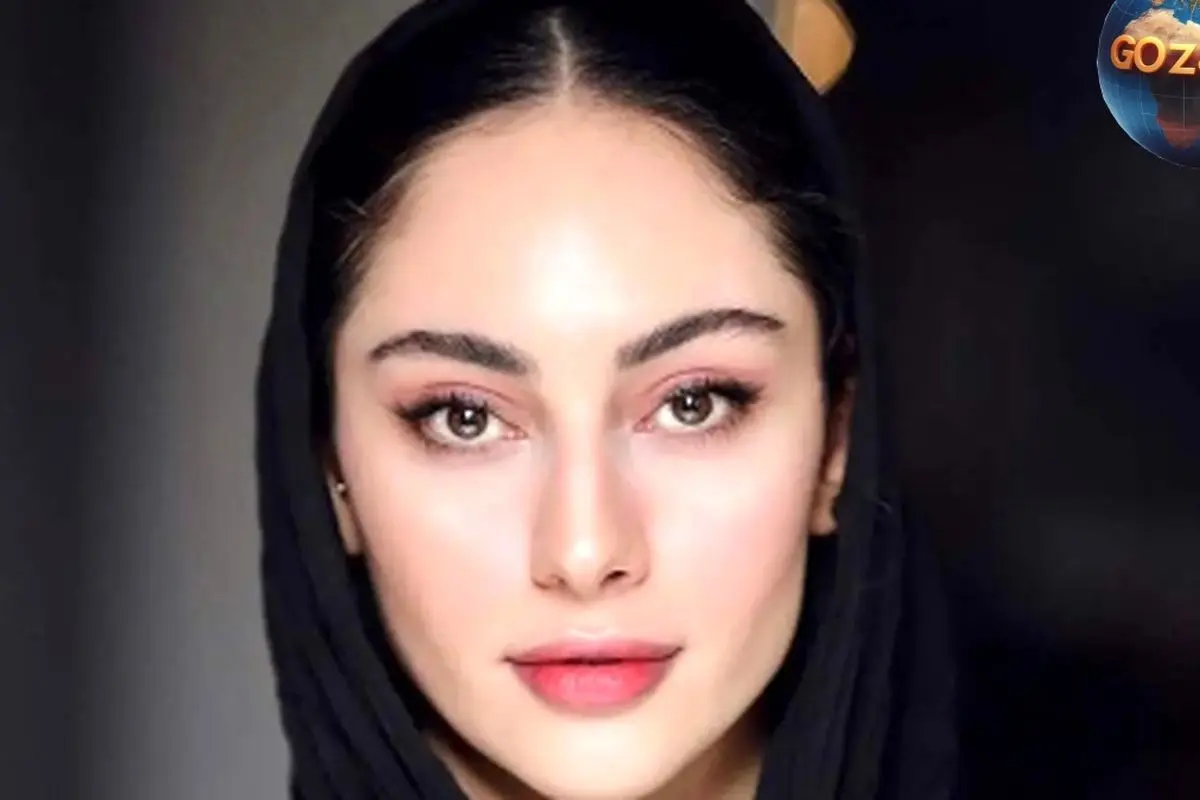 ترلان پروانه و مادرش شباهت بینظیر + عکسهای جذاب و مقایسه زیبایی مادر و دختر