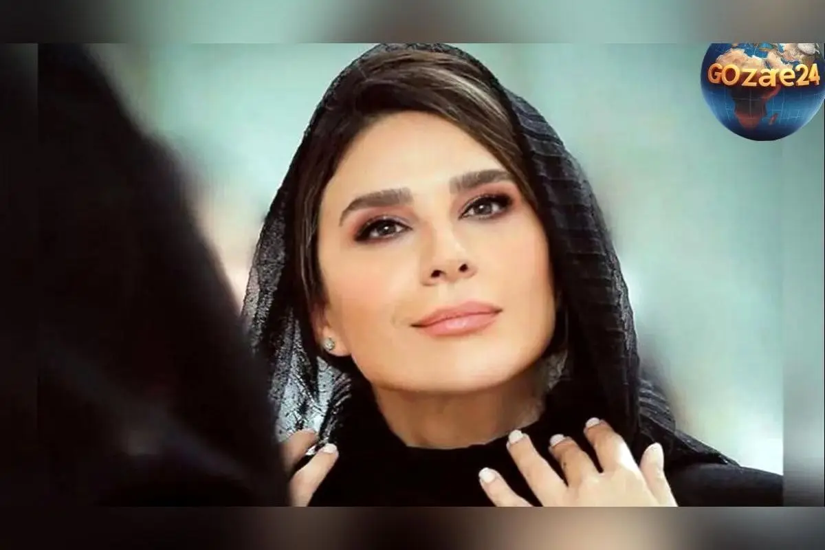 جزئیات اولین قسمت «هزار و یک شب»؛ بازیگران مطرح، داستان پرتعلیق و پشت صحنه پرانرژی سریال