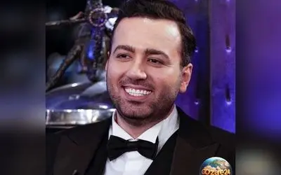 علی صبوری با لحنی صادقانه از تجربه خودکشی و افکار تاریکش در برنامه رک شو می‌گوید + فیلم و جزئیات