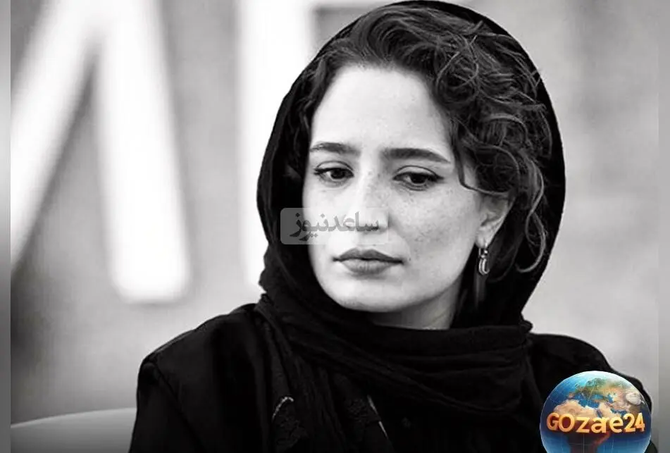 نگار جواهریان در صف پیوند قلب و رامبد جوان با شوخی: شانس آوردی قلب سالم گرفتی + معرفی نمایش «دیوار چهارم» اثر امیررضا کوهستانی