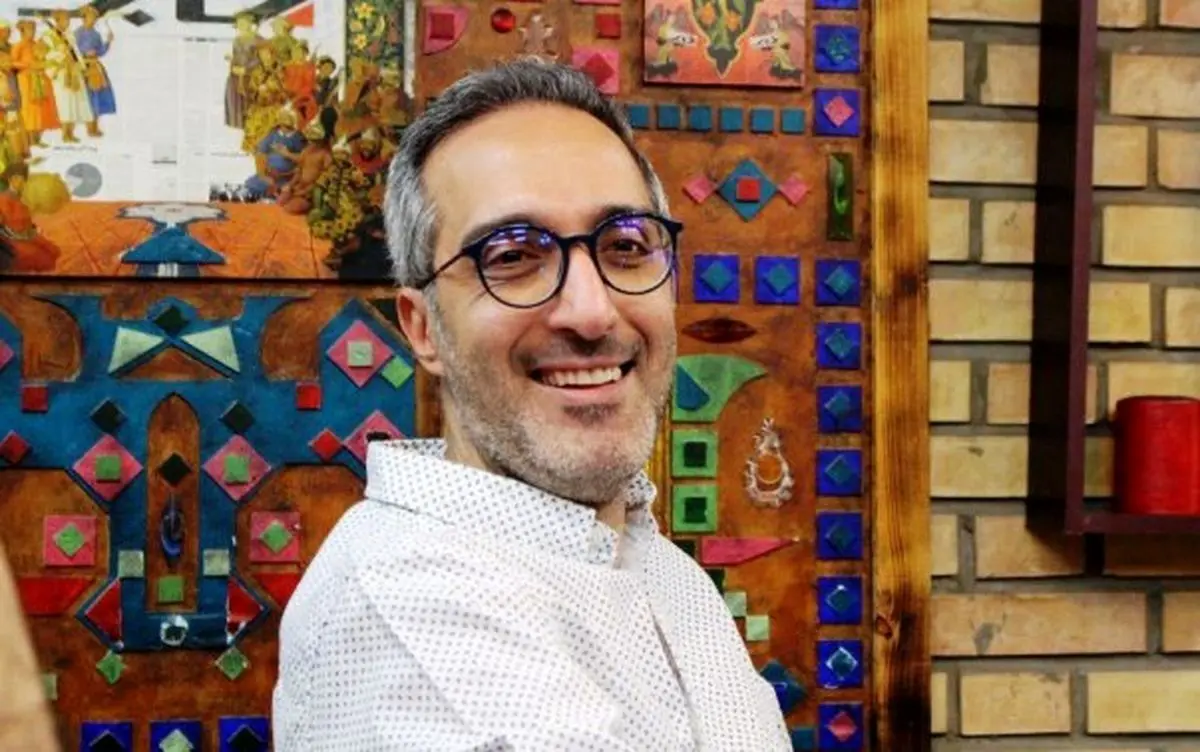 بیوگرافی امیرمهدی ژوله؛ زندگی شخصی، حرفه‌ای و موفقیت‌های کمدی و هنرهای نمایشی ایرانی