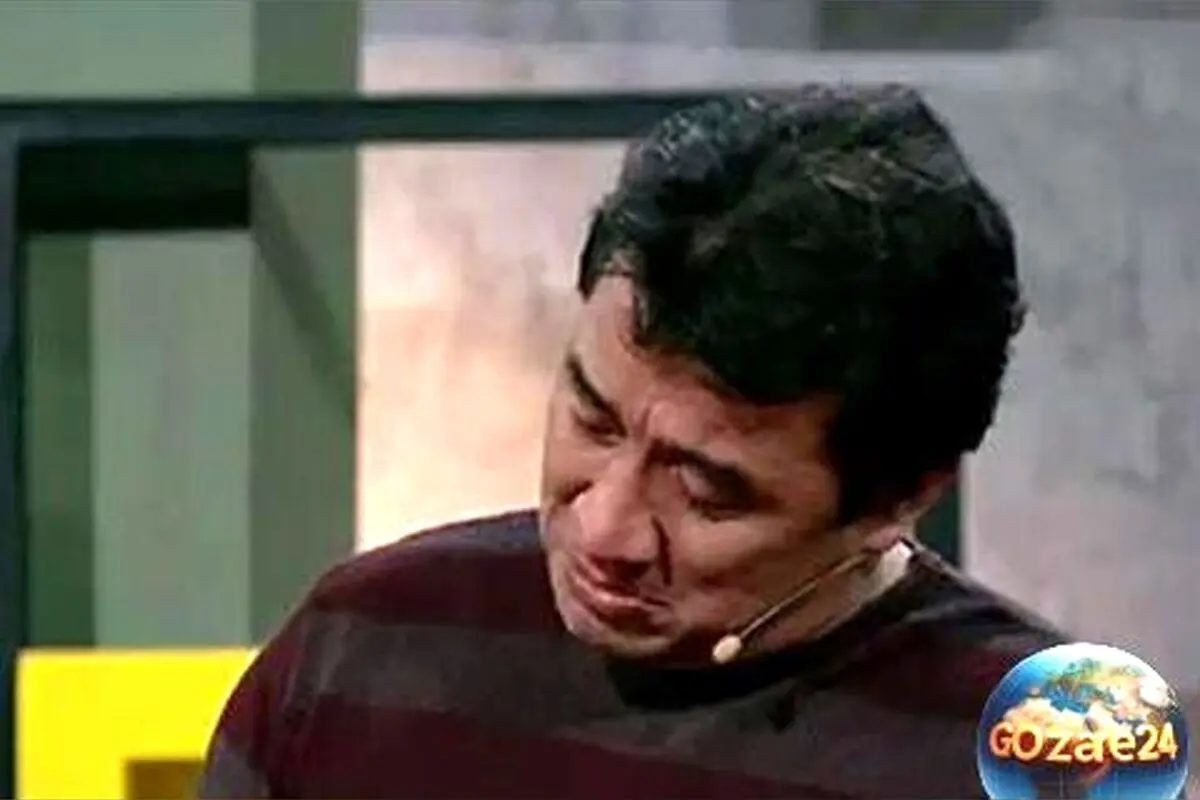 خداداد عزیزی از سختی‌های کودکی و فقر شدید در جوانی گفت: وقتی یخچال خانه‌مان خالی بود، برای سیر کردن گرسنگی نان را با روغن نباتی و رب می‌مالیدم
