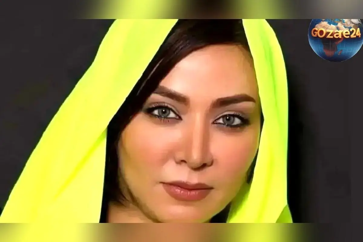 عکس‌های دیدنی از فقیهه سلطانی با گریم متفاوت و سبیل در تئاتر «گذر لوطی هاشم» | تغییر چهره و بازی بی‌نظیر در سال ۱۳۹۷