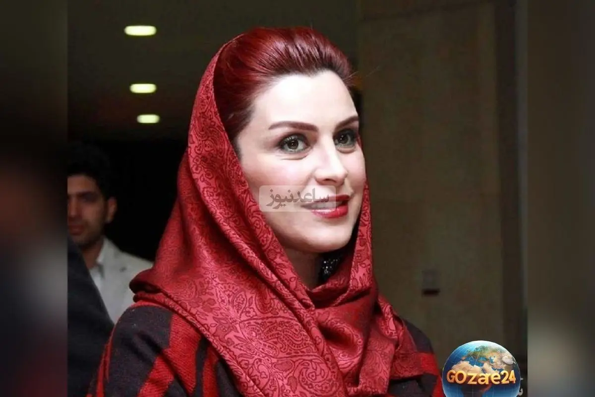 درگذشت ماه‌چهره خلیلی، بازیگر ماندگار سینما و تلویزیون ایران پس از مبارزه با سرطان لوزالمعده