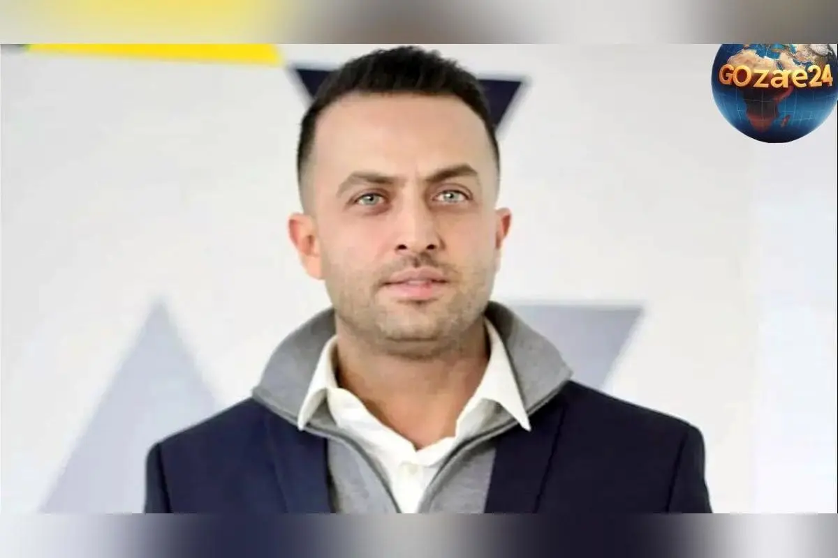 مصطفی زمانی در واکنش به انتقادات: «دیگه سر تنها نبودنت به هرکس و ناکس باج نمیدی»