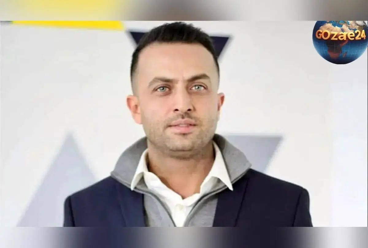 مصطفی زمانی در واکنش به انتقادات: «دیگه سر تنها نبودنت به هرکس و ناکس باج نمیدی»