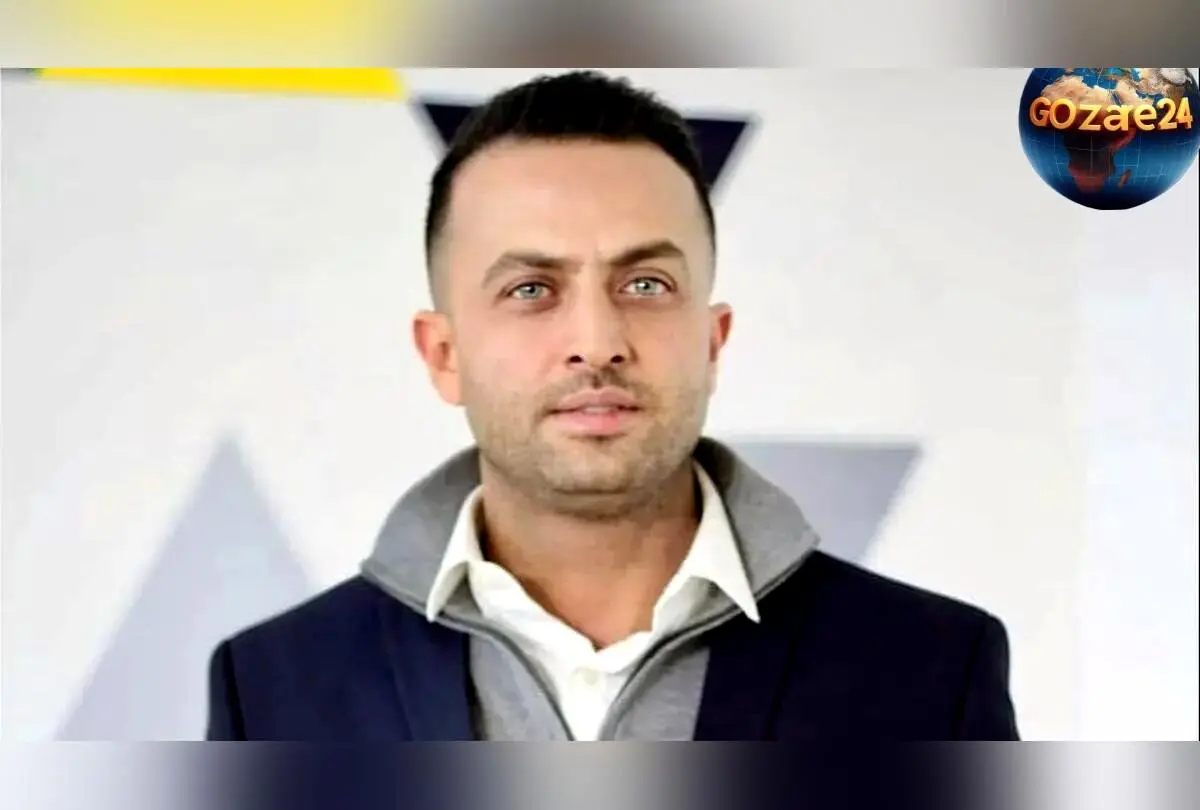 مصطفی زمانی در واکنش به انتقادات: «دیگه سر تنها نبودنت به هرکس و ناکس باج نمیدی»