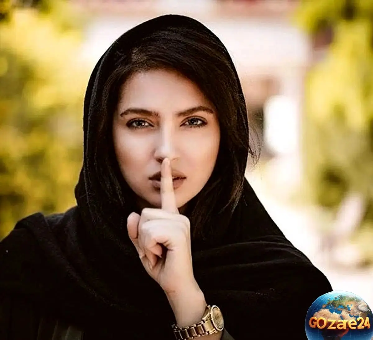 زندگینامه کامل مونا کرمی؛ از شروع فعالیت تا زندگی خصوصی و عکس‌های جذاب