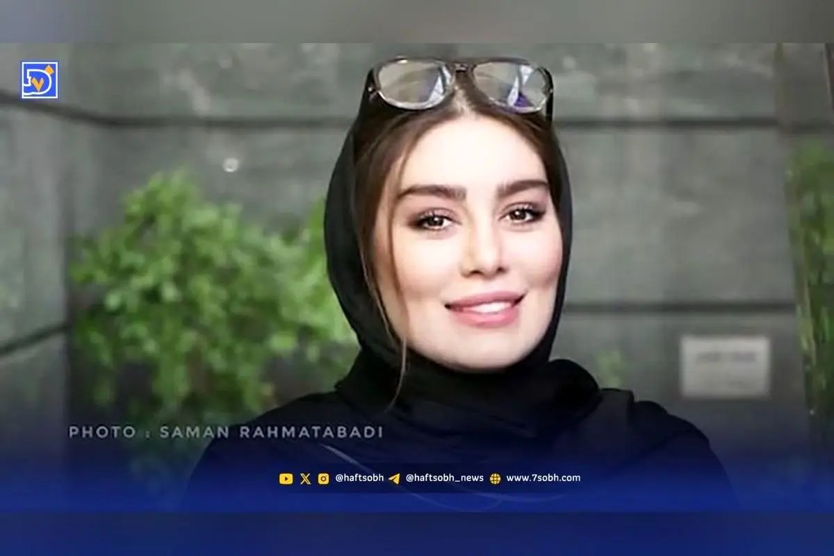 سحر قریشی و سه ازدواج پرحاشیه در سنین نوجوانی و جوانی؛ عکس‌های نادر و داستان‌های جنجالی