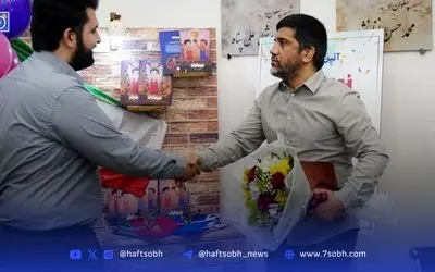 فدراسیون کشتی: تمرکز بر فرهنگی‌سازی، تاریخ‌نگاری و توسعه زیرساخت‌ها، نه امر به معروف
