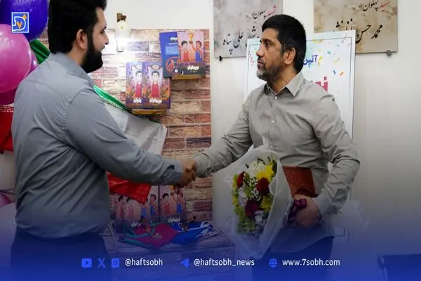 فدراسیون کشتی: تمرکز بر فرهنگی‌سازی، تاریخ‌نگاری و توسعه زیرساخت‌ها، نه امر به معروف