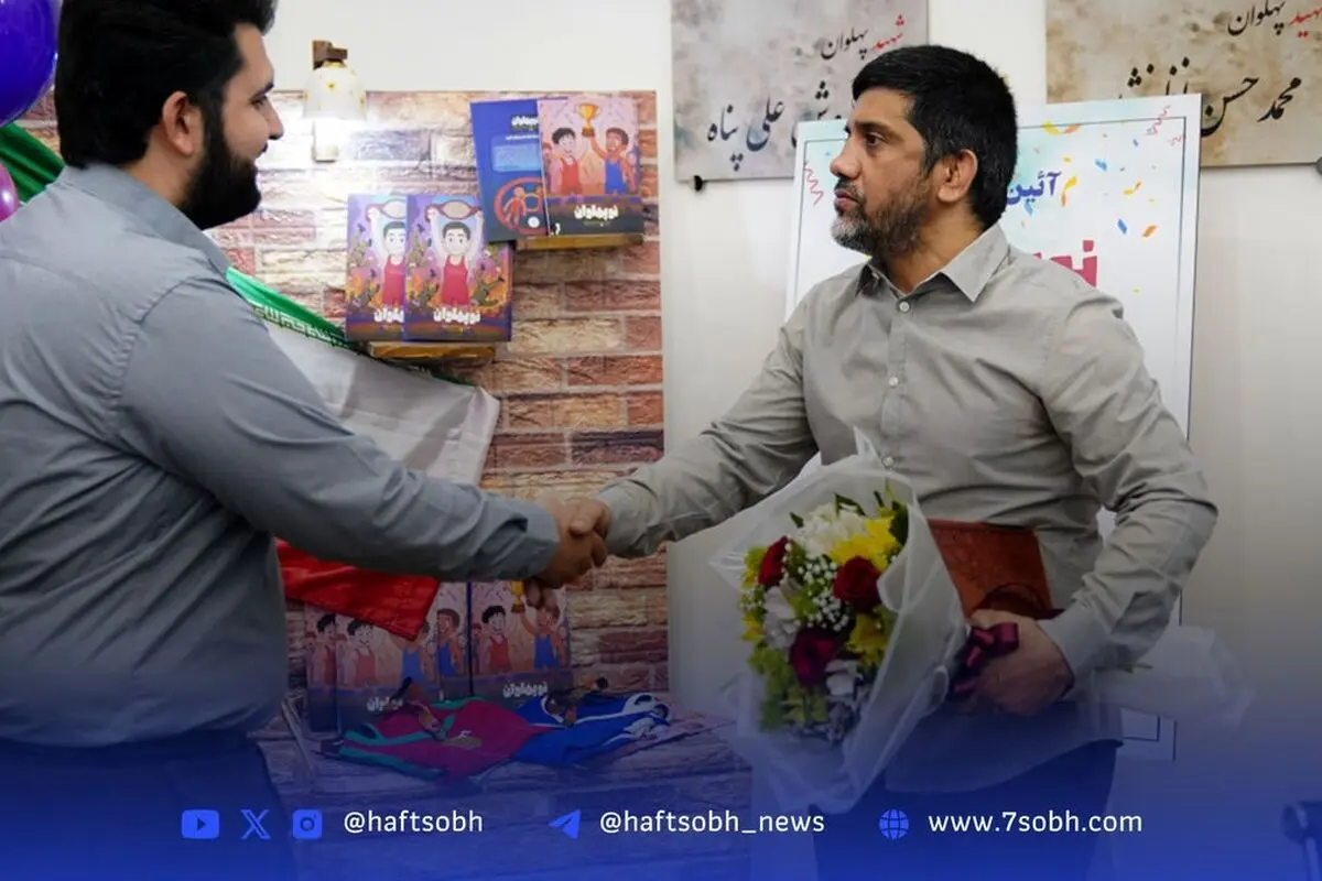 فدراسیون کشتی: تمرکز بر فرهنگی‌سازی، تاریخ‌نگاری و توسعه زیرساخت‌ها، نه امر به معروف