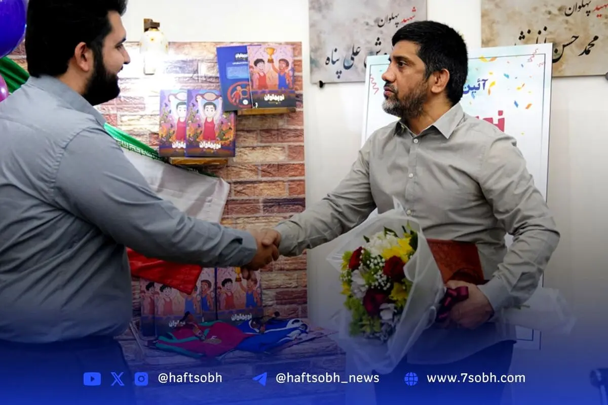 فدراسیون کشتی: تمرکز بر فرهنگی‌سازی، تاریخ‌نگاری و توسعه زیرساخت‌ها، نه امر به معروف
