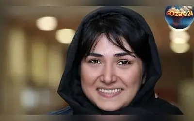 عکس نادر از دوران کودکی باران کوثری در کنار مادرش؛ لحظه‌ای دیدنی و خاطره‌انگیز