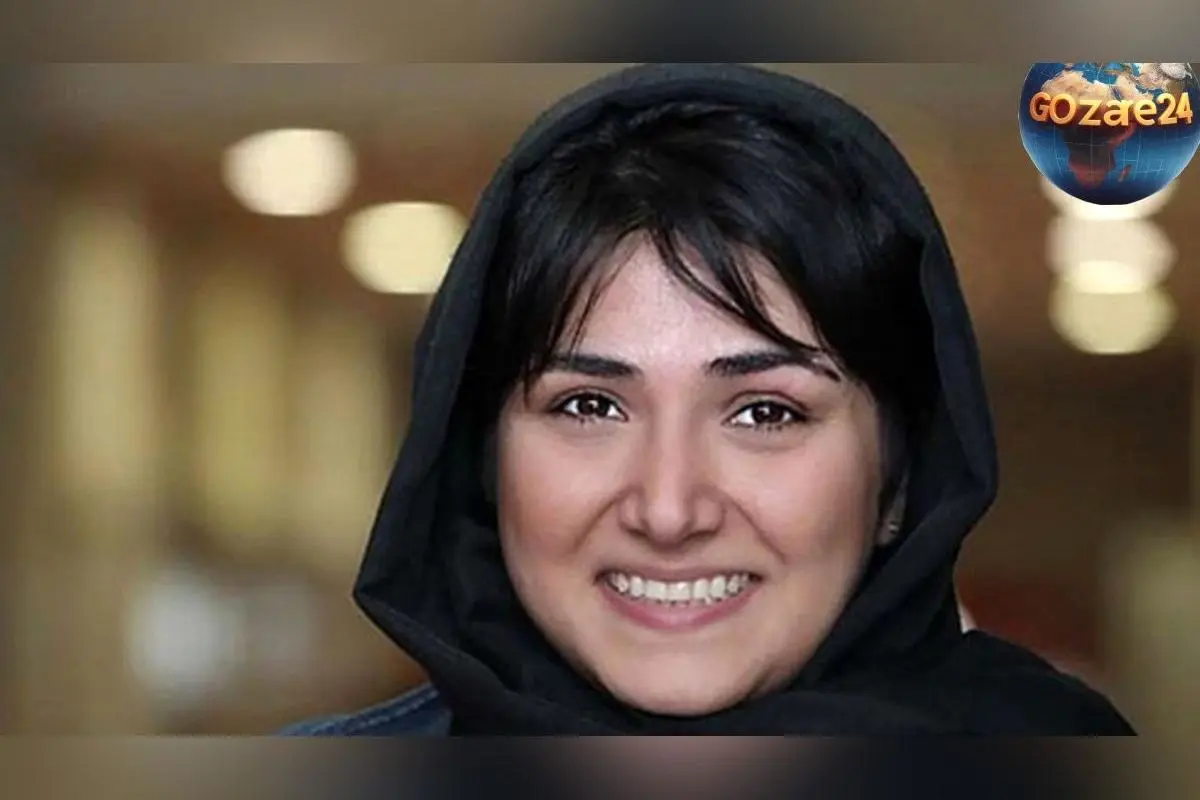 عکس نادر از دوران کودکی باران کوثری در کنار مادرش؛ لحظهای دیدنی و خاطرهانگیز