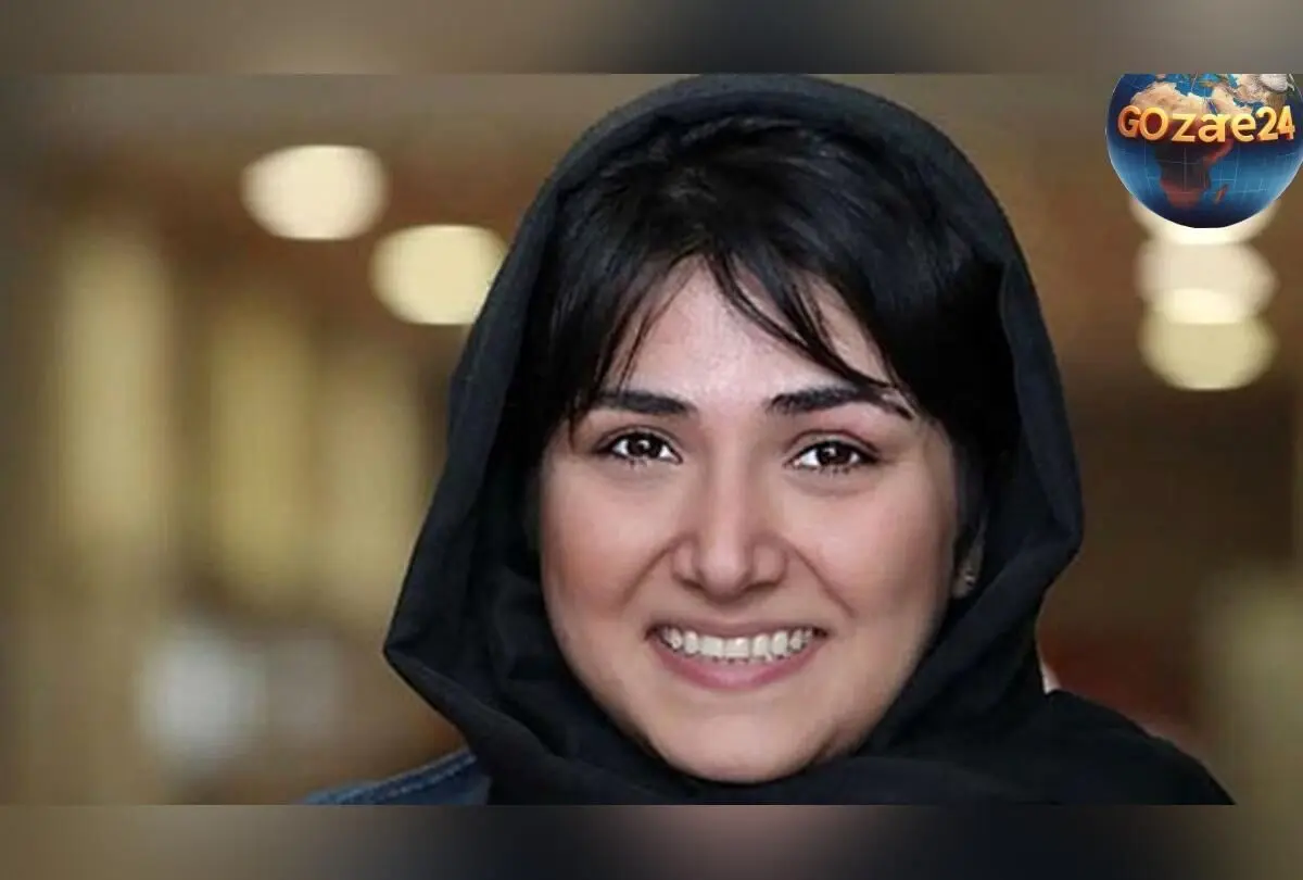 عکس نادر از دوران کودکی باران کوثری در کنار مادرش؛ لحظه‌ای دیدنی و خاطره‌انگیز