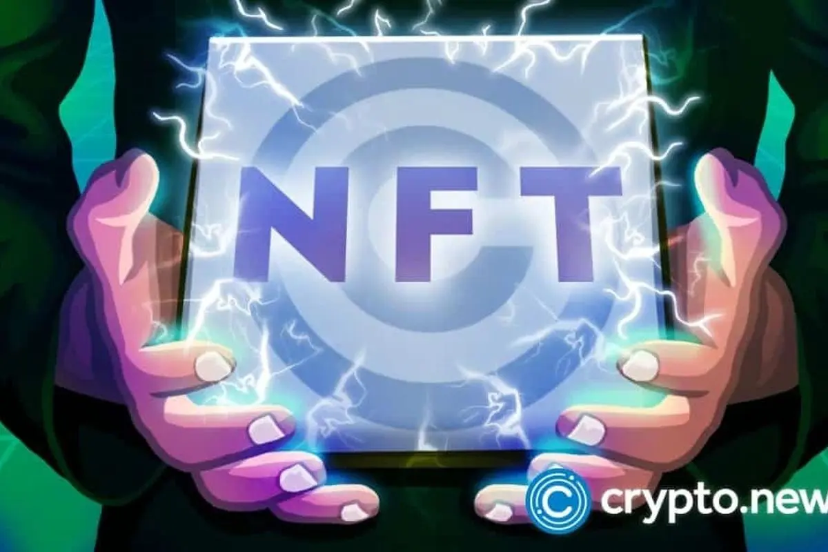 اصول حقوقی NFT: راهنمای کامل حقوق مالکیت، کپیرایت و نکات مهم برای خلاقان و کلکسیونرها