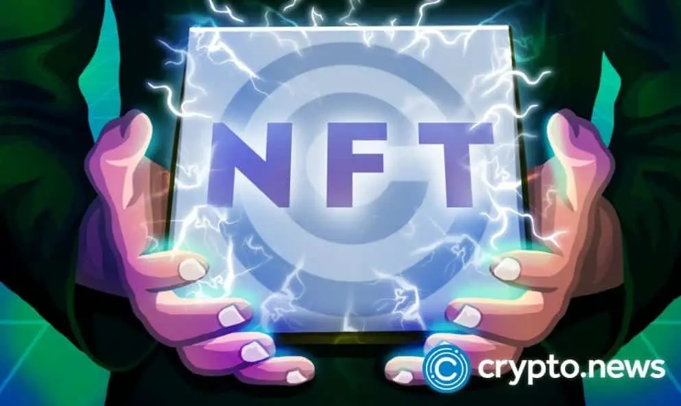 اصول حقوقی NFT: راهنمای کامل حقوق مالکیت، کپی‌رایت و نکات مهم برای خلاقان و کلکسیونرها