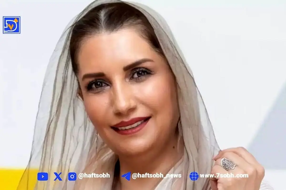 بیوگرافی کامل فریبا کوثری، استایل شیک، حواشی و عکس‌های جدید از بازیگر محبوب ایران
