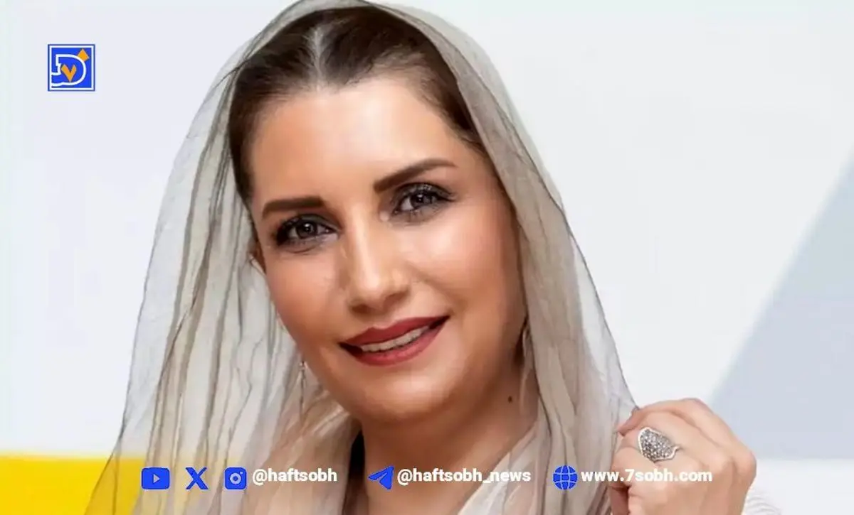بیوگرافی کامل فریبا کوثری، استایل شیک، حواشی و عکس‌های جدید از بازیگر محبوب ایران