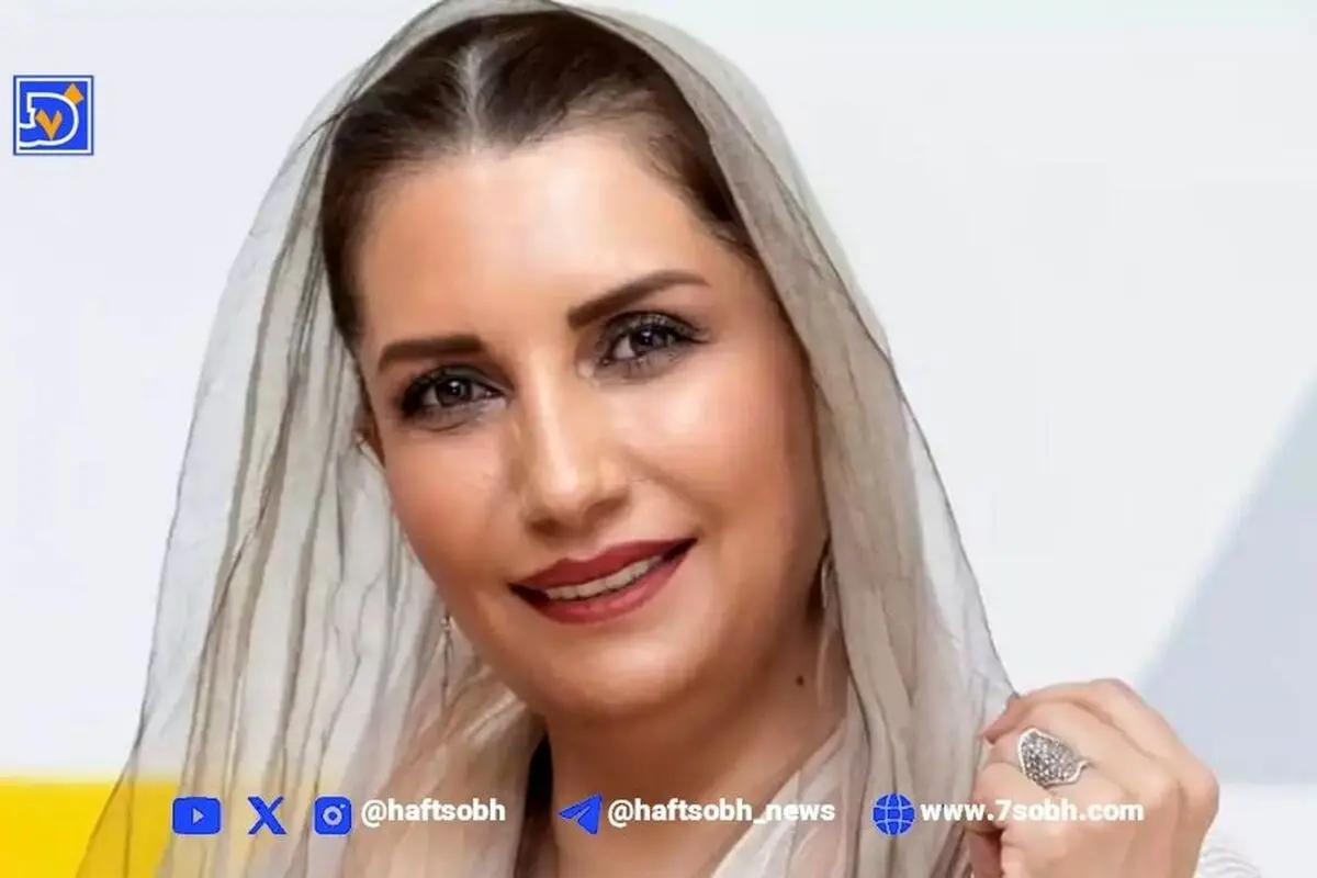 بیوگرافی کامل فریبا کوثری، استایل شیک، حواشی و عکس‌های جدید از بازیگر محبوب ایران